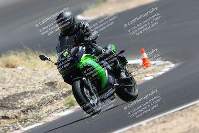 media/Sep-23-2023-TrackXperience (Sat) [[20ac09486f]]/Level 1/140pm (Turn 4a)/